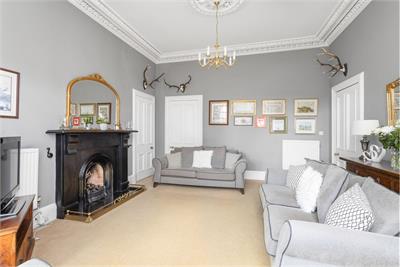 2 Ashton Villas, Brunstane Road, Joppa, Edinburgh, EH15 2QP - image 9