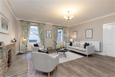 11B Fettes Row,
New Town,
Edinburgh,
EH3 6SE - image 2