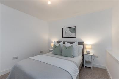 11B Fettes Row,
New Town,
Edinburgh,
EH3 6SE - image 12