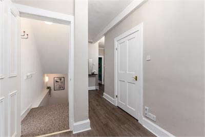 11B Fettes Row,
New Town,
Edinburgh,
EH3 6SE - image 16