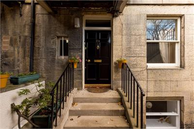 11B Fettes Row,
New Town,
Edinburgh,
EH3 6SE - image 17