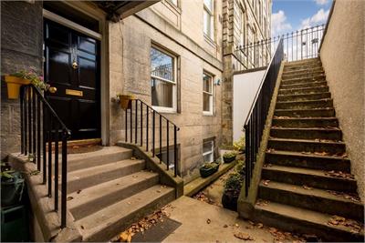 11B Fettes Row,
New Town,
Edinburgh,
EH3 6SE - image 18