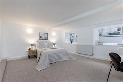 11B Fettes Row,
New Town,
Edinburgh,
EH3 6SE - image 4