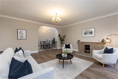 11B Fettes Row,
New Town,
Edinburgh,
EH3 6SE - image 5