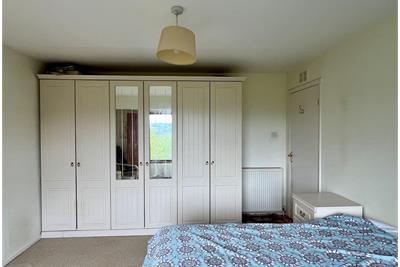 Greenhaven,
Laurieston Road,
Gatehouse of Fleet,
Castle Douglas,
DG7 2BE - image 11