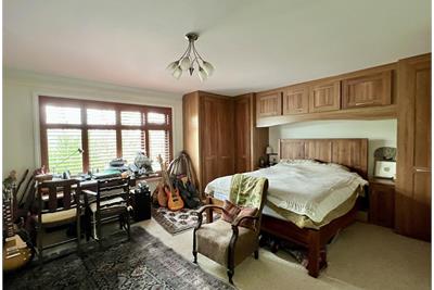 Greenhaven,
Laurieston Road,
Gatehouse of Fleet,
Castle Douglas,
DG7 2BE - image 13