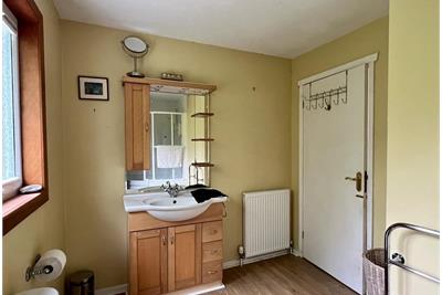 Greenhaven,
Laurieston Road,
Gatehouse of Fleet,
Castle Douglas,
DG7 2BE - image 14
