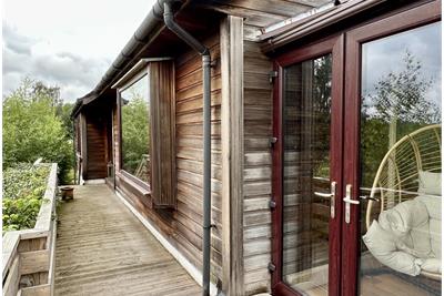 Greenhaven,
Laurieston Road,
Gatehouse of Fleet,
Castle Douglas,
DG7 2BE - image 16