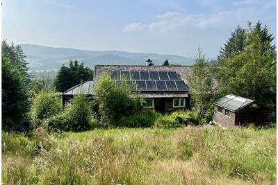 Greenhaven,
Laurieston Road,
Gatehouse of Fleet,
Castle Douglas,
DG7 2BE - image 17