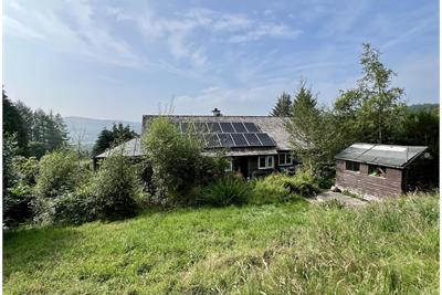 Greenhaven,
Laurieston Road,
Gatehouse of Fleet,
Castle Douglas,
DG7 2BE - image 18