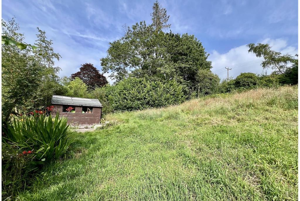 Greenhaven,
Laurieston Road,
Gatehouse of Fleet,
Castle Douglas,
DG7 2BE - image 19