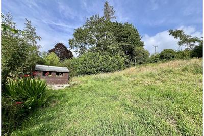 Greenhaven,
Laurieston Road,
Gatehouse of Fleet,
Castle Douglas,
DG7 2BE - image 19