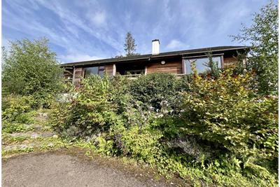 Greenhaven,
Laurieston Road,
Gatehouse of Fleet,
Castle Douglas,
DG7 2BE - image 3