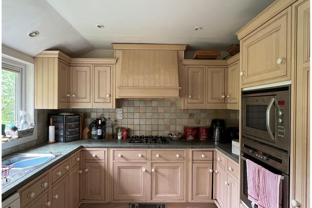Greenhaven,
Laurieston Road,
Gatehouse of Fleet,
Castle Douglas,
DG7 2BE - image 4