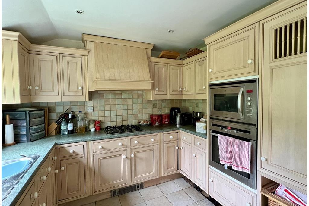 Greenhaven,
Laurieston Road,
Gatehouse of Fleet,
Castle Douglas,
DG7 2BE - image 5