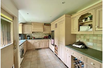 Greenhaven,
Laurieston Road,
Gatehouse of Fleet,
Castle Douglas,
DG7 2BE - image 6