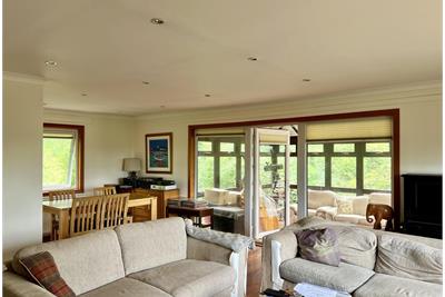 Greenhaven,
Laurieston Road,
Gatehouse of Fleet,
Castle Douglas,
DG7 2BE - image 8
