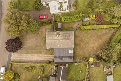 51 Irvine Crescent,
St. Andrews,
KY16 8LG - image 14