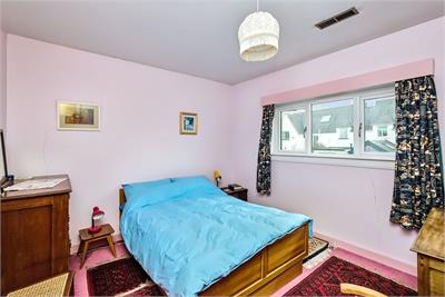 51 Irvine Crescent,
St. Andrews,
KY16 8LG - image 10