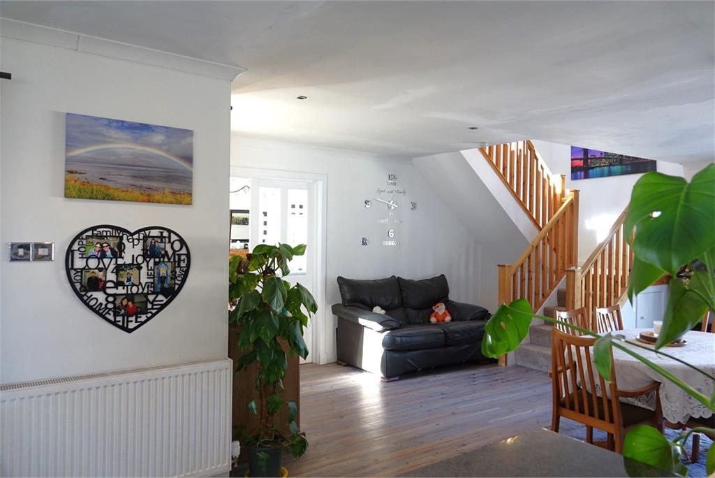 Braehead Farm,
Whiting Bay,
Isle of Arran,
KA27 8RJ - image 11