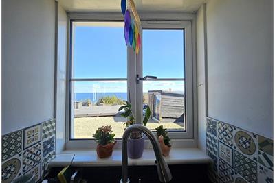 Braehead Farm,
Whiting Bay,
Isle of Arran,
KA27 8RJ - image 13