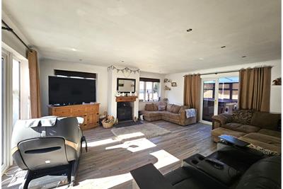 Braehead Farm,
Whiting Bay,
Isle of Arran,
KA27 8RJ - image 16