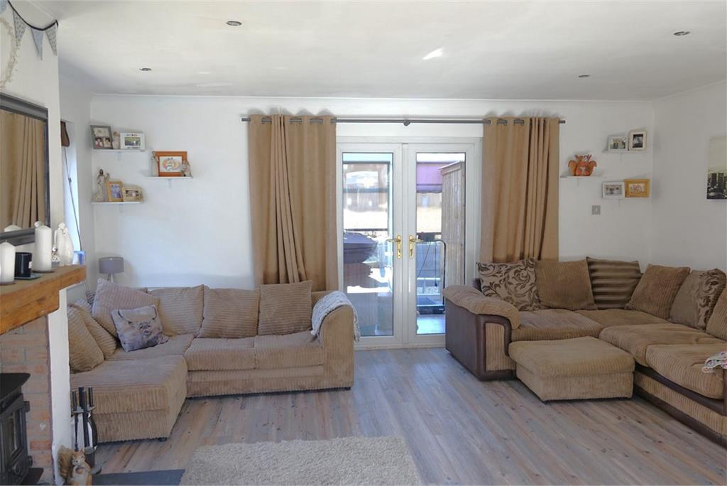 Braehead Farm,
Whiting Bay,
Isle of Arran,
KA27 8RJ - image 17