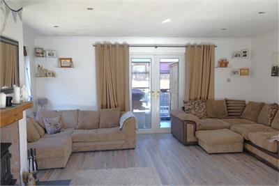 Braehead Farm,
Whiting Bay,
Isle of Arran,
KA27 8RJ - image 17