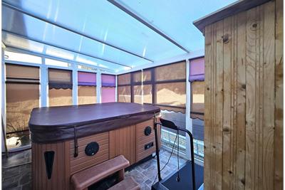 Braehead Farm,
Whiting Bay,
Isle of Arran,
KA27 8RJ - image 18