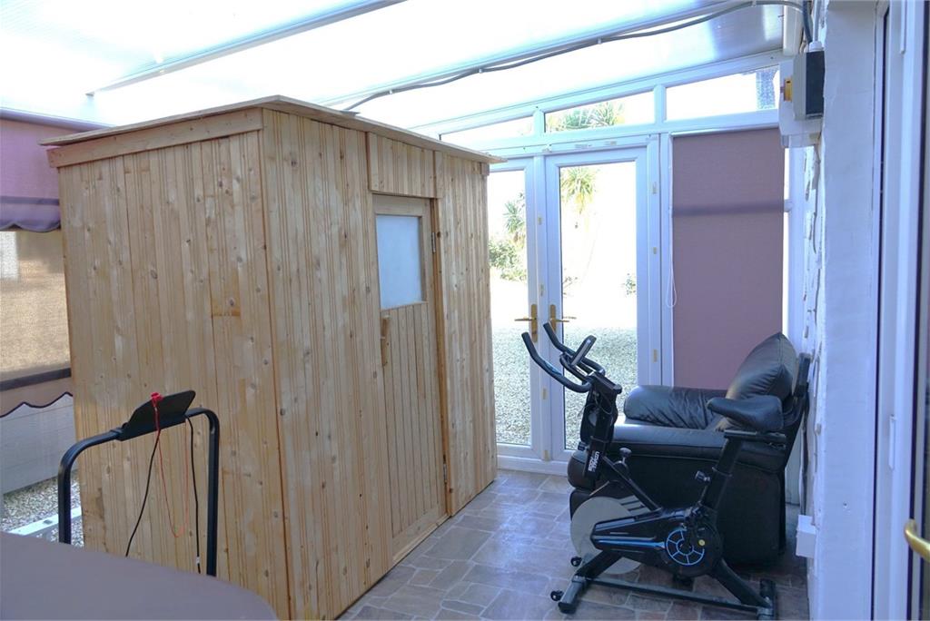 Braehead Farm,
Whiting Bay,
Isle of Arran,
KA27 8RJ - image 19