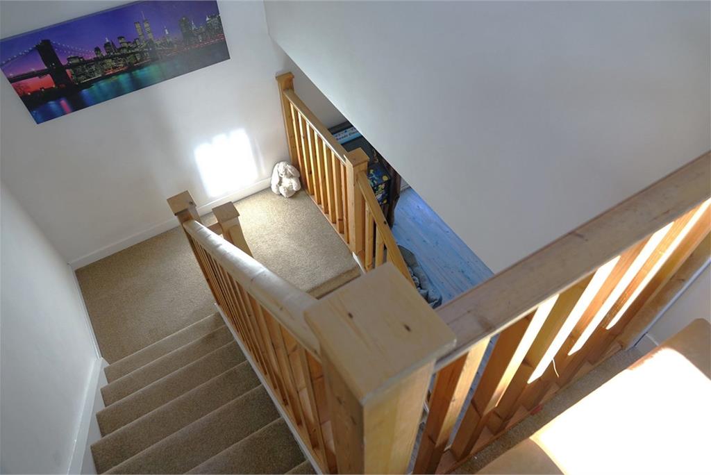 Braehead Farm,
Whiting Bay,
Isle of Arran,
KA27 8RJ - image 20