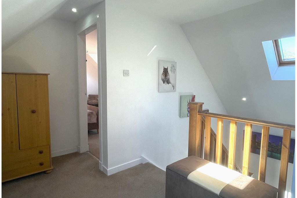 Braehead Farm,
Whiting Bay,
Isle of Arran,
KA27 8RJ - image 21