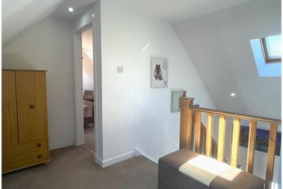Braehead Farm,
Whiting Bay,
Isle of Arran,
KA27 8RJ - image 21