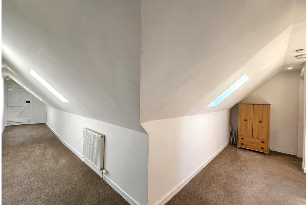 Braehead Farm,
Whiting Bay,
Isle of Arran,
KA27 8RJ - image 22