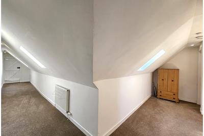 Braehead Farm,
Whiting Bay,
Isle of Arran,
KA27 8RJ - image 22