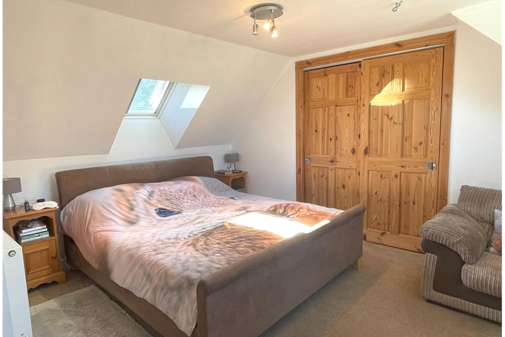 Braehead Farm,
Whiting Bay,
Isle of Arran,
KA27 8RJ - image 23