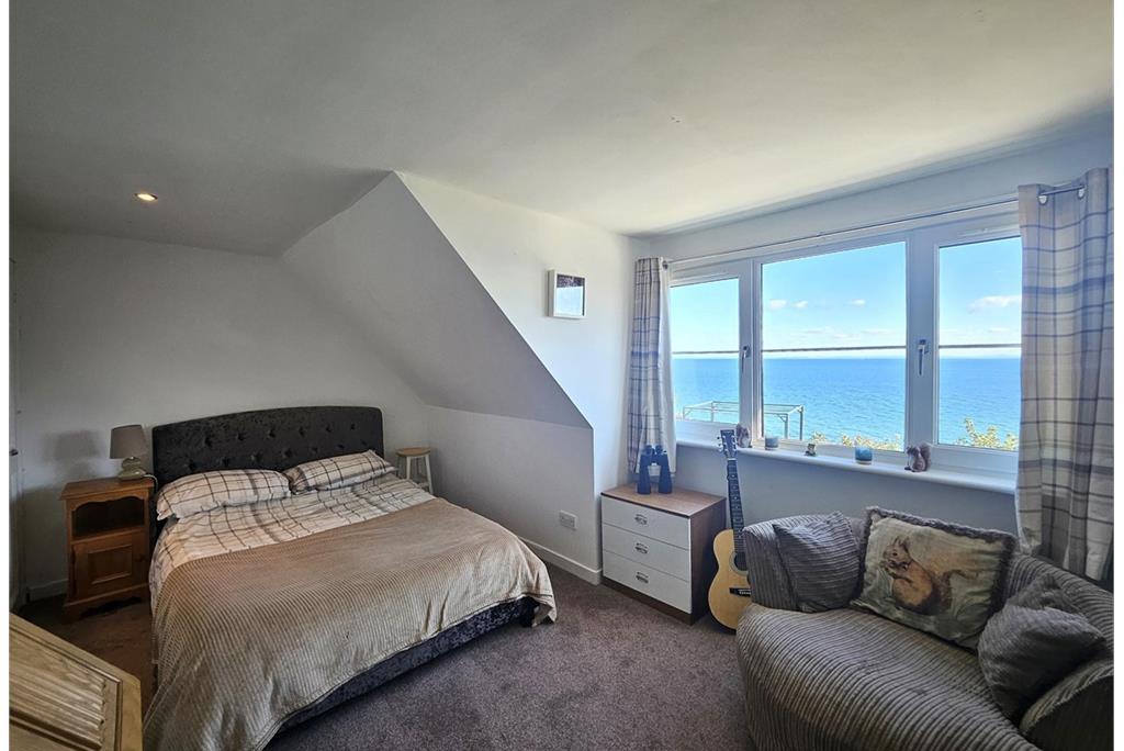 Braehead Farm,
Whiting Bay,
Isle of Arran,
KA27 8RJ - image 24