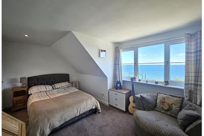 Braehead Farm,
Whiting Bay,
Isle of Arran,
KA27 8RJ - image 24