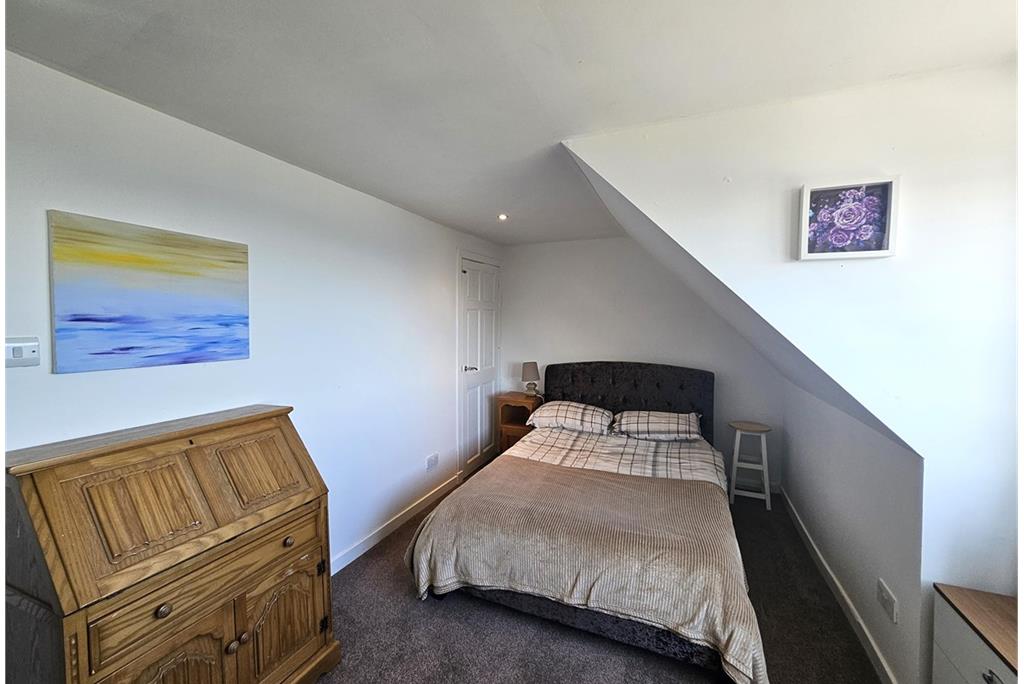 Braehead Farm,
Whiting Bay,
Isle of Arran,
KA27 8RJ - image 25