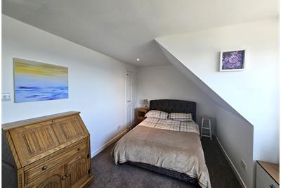 Braehead Farm,
Whiting Bay,
Isle of Arran,
KA27 8RJ - image 25