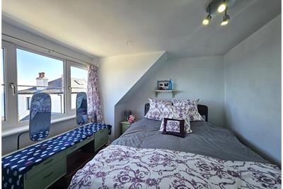 Braehead Farm,
Whiting Bay,
Isle of Arran,
KA27 8RJ - image 26
