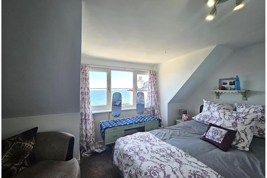 Braehead Farm,
Whiting Bay,
Isle of Arran,
KA27 8RJ - image 27