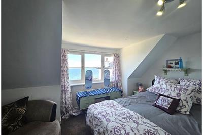 Braehead Farm,
Whiting Bay,
Isle of Arran,
KA27 8RJ - image 27