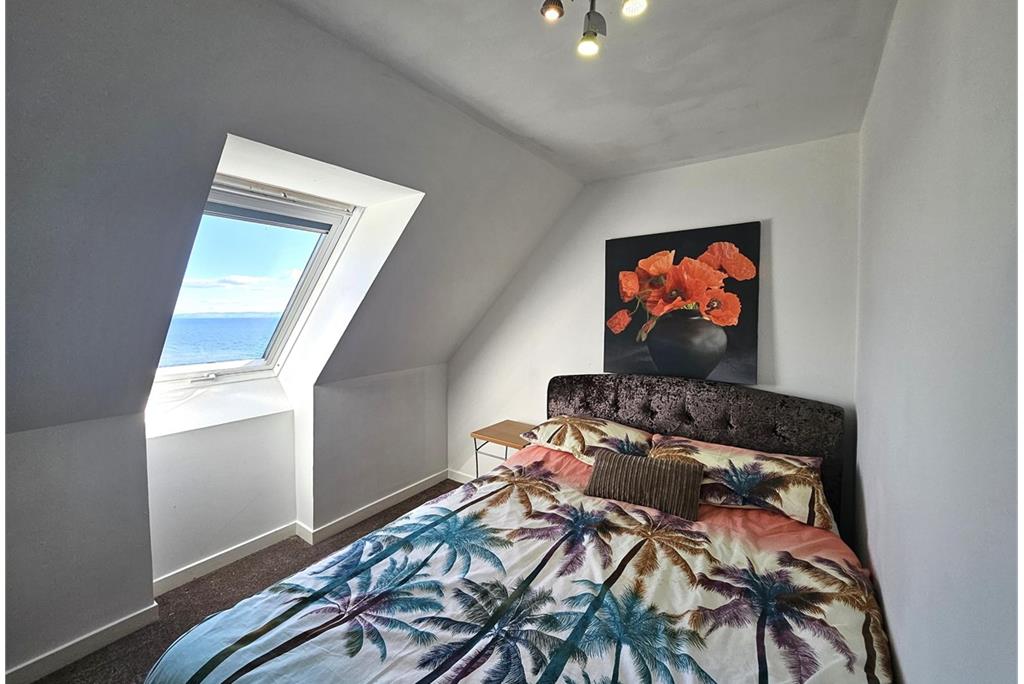 Braehead Farm,
Whiting Bay,
Isle of Arran,
KA27 8RJ - image 28