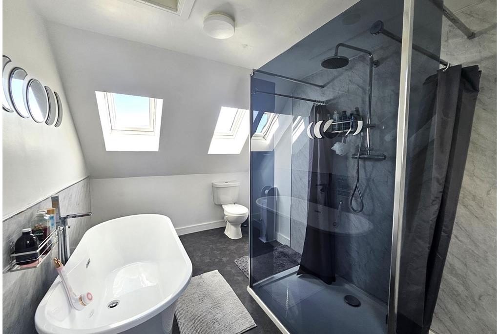 Braehead Farm,
Whiting Bay,
Isle of Arran,
KA27 8RJ - image 30