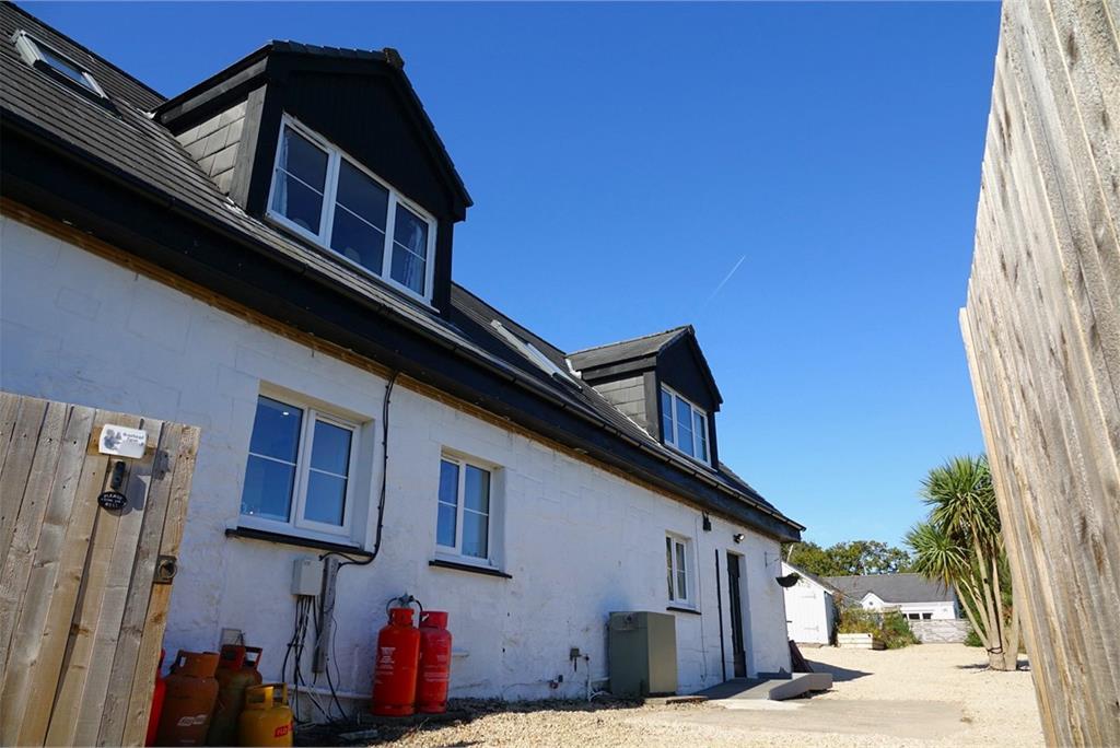 Braehead Farm,
Whiting Bay,
Isle of Arran,
KA27 8RJ - image 34