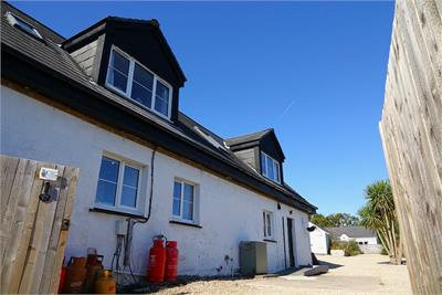 Braehead Farm,
Whiting Bay,
Isle of Arran,
KA27 8RJ - image 34