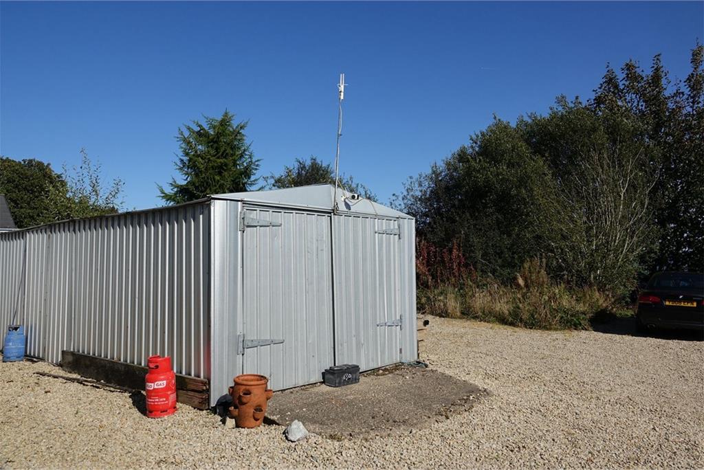 Braehead Farm,
Whiting Bay,
Isle of Arran,
KA27 8RJ - image 35
