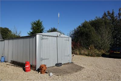 Braehead Farm,
Whiting Bay,
Isle of Arran,
KA27 8RJ - image 35