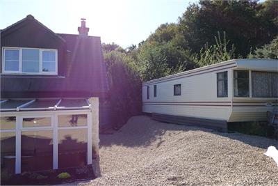 Braehead Farm,
Whiting Bay,
Isle of Arran,
KA27 8RJ - image 37